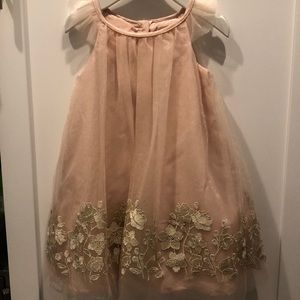 Meet your Posher, Sonia